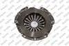 Комплект сцепления MAPA 000185600 (фото 3)