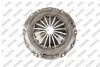 CITROEN К-кт зчеплення Berlingo 1.6HDI 08-,C3,4,Picasso,Jumpy 07-,Fiat Scudo 1.6D Multijet,Peugeot Expert,Partner 1.6HDI 08- MAPA 001235400 (фото 2)