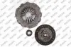 VW К-кт зчеплення Audi A2,Skoda Fabia,Roomster,Polo,Srat 1.4TDI 00- MAPA 003215800 (фото 1)