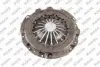 VW К-кт зчеплення Audi A2,Skoda Fabia,Roomster,Polo,Srat 1.4TDI 00- MAPA 003215800 (фото 2)