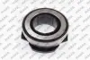 VW К-кт зчеплення Audi A2,Skoda Fabia,Roomster,Polo,Srat 1.4TDI 00- MAPA 003215800 (фото 6)