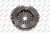 Комплект сцепления MAPA 004180600 (фото 3)