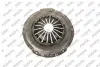 FORD К-кт зчеплення (без центр.викл.) Focus II,C-Max,Volvo S40,V50 2.0TDCi 03- MAPA 004240109 (фото 2)