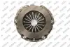 FORD К-кт зчеплення (без центр.викл.) Focus II,C-Max,Volvo S40,V50 2.0TDCi 03- MAPA 004240109 (фото 3)