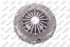 VW К-кт сцепления Sharan,Seat Alhambra 2.0 95- MAPA 006228409 (фото 2)
