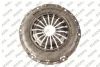 FORD К-кт зчеплення диск + корзина FOCUS II (DA_, HCP, DP) 1.8 TDCi 05-12 MAPA 007240609 (фото 2)