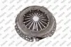 Комплект сцепления MAPA 008215600 (фото 2)