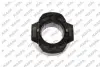 VW К-кт зчеплення Caddy III,IV,Golf VI,Jetta IV,Passat,Touran,Skoda Octavia,SuberB II 1.6TDI 09- MAPA 008228300 (фото 7)