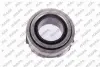SUZUKI К-т сцепления Jimny 1.3 98- MAPA 009190900 (фото 6)