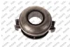 CITROEN К-кт зчеплення XM 2.1TD,Jumper,Peugeot MAPA 009228600 (фото 6)