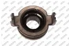 CITROEN К-кт зчеплення XM 2.1TD,Jumper,Peugeot MAPA 009228600 (фото 7)