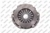 VW К-кт зчеплення диск+корзина 240мм 23 зуба Audi A3,Sharan,Ford Galaxy,Seat 1.9TDI 95- MAPA 013240109 (фото 3)