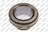 Комплект сцепления MAPA 016200500 (фото 6)