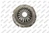 FIAT К-кт зчеплення Alfa Romeo 147,156,Lancia 1.6/1.8 16V 97- MAPA 017215109 (фото 2)