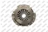 FIAT К-кт зчеплення Alfa Romeo 147,156,Lancia 1.6/1.8 16V 97- MAPA 017215109 (фото 3)