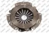 HYUNDAI К-кт сцепления ACCENT II 1.5 CRDi 02-05, ELANTRA III 2.0 00-06 MAPA 019200300 (фото 3)