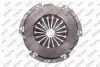 BMW К-кт зчеплення Mini Cooper,One,Clubman 1.6 06- MAPA 025200800 (фото 3)