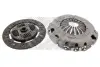 Комплект сцепления MAPCO 101050