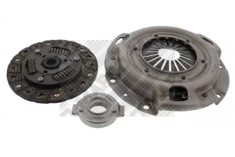 Комплект сцепления MAPCO 10500