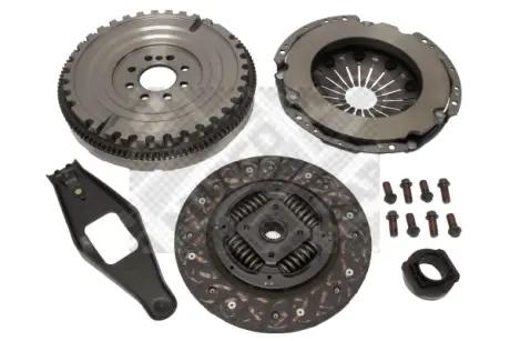Комплект сцепления MAPCO 10606