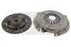 Комплект сцепления MAPCO 10608