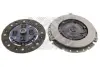 Комплект сцепления MAPCO 10759 (фото 1)