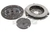 Комплект сцепления MAPCO 10773 (фото 1)