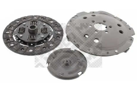 Комплект сцепления MAPCO 10778