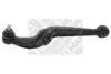 Рычаг независимой подвески колеса, подвеска колеса MAPCO 19317 (фото 1)