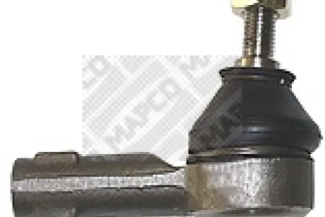 Наконечник поперечной рулевой тяги MAPCO 19510