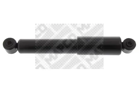 Амортизатор MAPCO 20004