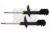 Амортизатор MAPCO 200142 (фото 1)