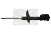Амортизатор MAPCO 20014 (фото 1)