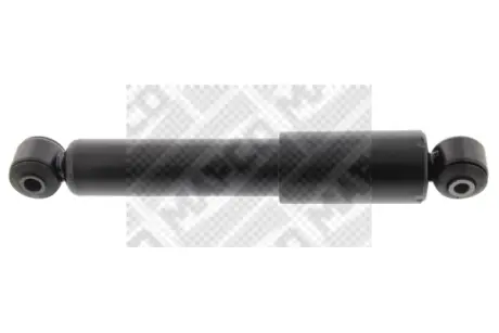 Амортизатор MAPCO 20015