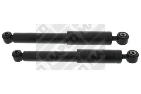 Амортизатор MAPCO 200192