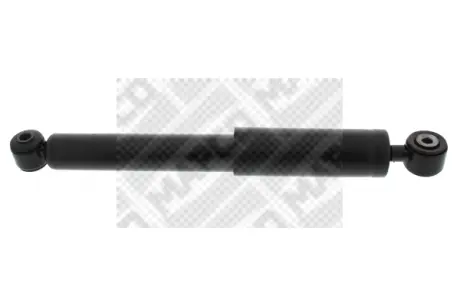 Амортизатор MAPCO 20019