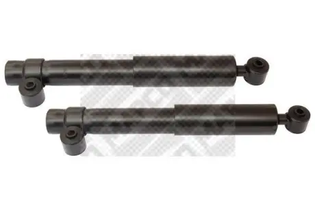 Амортизатор MAPCO 200532