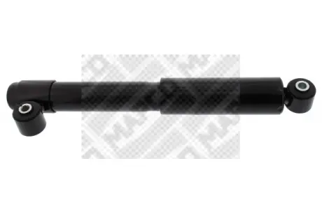 Амортизатор MAPCO 20053