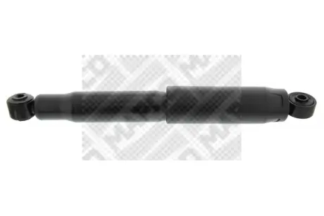 Амортизатор MAPCO 20058