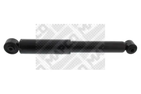 Амортизатор MAPCO 20061