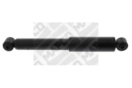 Амортизатор MAPCO 20064