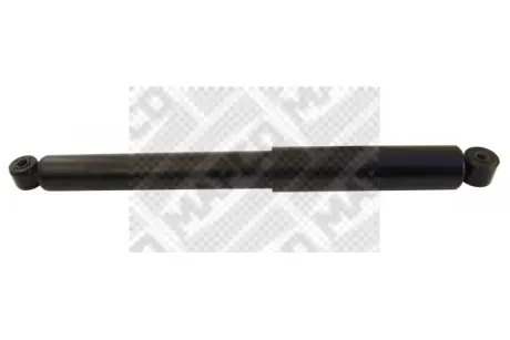 Амортизатор MAPCO 20101