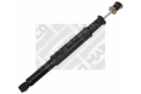 Амортизатор MAPCO 20108