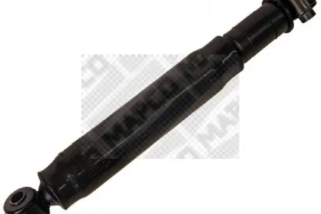 Амортизатор MAPCO 20112
