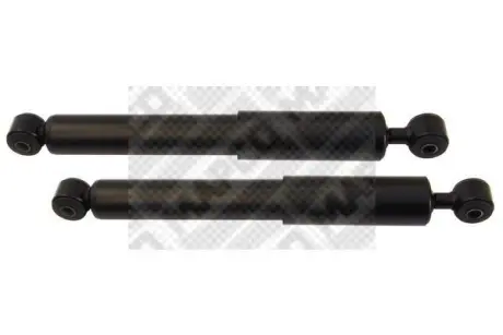 Амортизатор MAPCO 201292