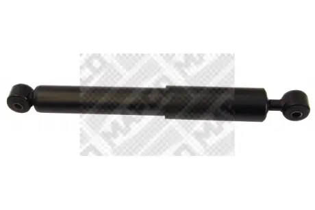 Амортизатор MAPCO 20129