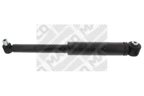 Амортизатор MAPCO 20132