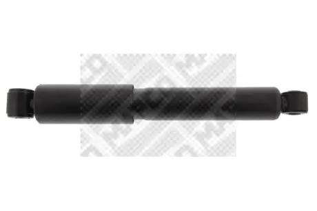 Амортизатор MAPCO 20133