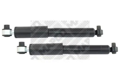 Амортизатор MAPCO 201432
