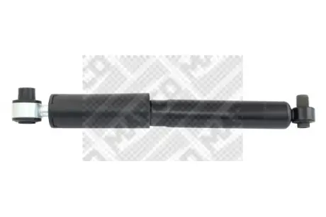 Амортизатор MAPCO 20143
